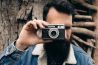 Prikkel je fotografisch oog met 3 oefeningen