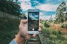 Fotografeer beter met jouw iPhone 7 (plus)