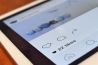 Tips: Meer volgers op Instagram