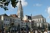 Toffe exposities: BredaPhoto festival 2016