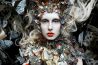  Betoverend: fotoboek ‘Wonderland’ door Kristy Mitchell