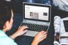 Foto's aantrekkelijker op je blog - Tutorial