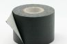 7 manieren om gaffer tape te gebruiken