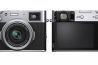 Review Fujifilm X100V; compacte shoot-and-go