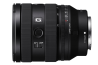 Sony FE 20-70mm F4 G beste zoomlens 
