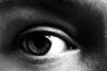 Uitgelicht: Human eye 