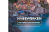 5 fantastische tips voor jouw beste fotovergroting ooit (gratis gids Nabewerken)