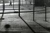 Fotoclub Venlo viert 100-jarig bestaan