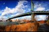 Betere panoramafoto’s maken binnen 2 minuten