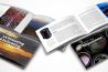 Bestel direct: twee speciale pocketuitgaves van DIGIFOTO