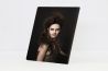 Review SteelPrint: Haarscherp afdrukken op aluminium