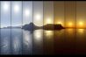 De beste manier voor het maken van een time-lapse