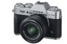 Nieuw: Fujifilm X-T30