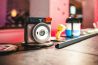 Fujifilm instax lanceert nieuwe SQ6