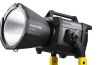Godox maakt beste professionele LED-licht volgens TIPA