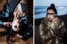 DIGIFOTO presenteert: gratis workshop storytelling door Léon Wodtke