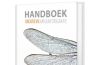 Leer met Handboek Creatieve Natuurfotografie