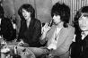 GIMME SHELTER; Expositie rondom The Rolling Stones te zien in Groningen