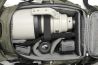 Gitzo Adventury 30L, perfecte rugzak voor landschapsfotografen