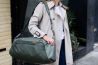 Uitbreiding Peak Design Travel Line met Duffelpack 35L en 65L