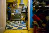 Twee Nederlandse en een Belgische fotograaf succesvol bij Sony World Photography Awards