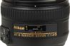 Waarom een 50mm lens uitkomst kan bieden!