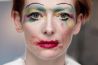 Tilda Swinton tentoonstelling inspireert