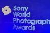 Winnaars Sony World Photography Awards bekend