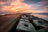 De 12 mooiste Spotlights van 2016