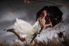 Videotutorial: fantasyportret met simple elementen 