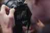 Videotutorial: creatieve portretfoto’s