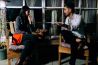 Interview: celebrityfotograaf Steven Taylor