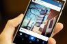 Meerdere instagram accounts tegelijkertijd gebruiken