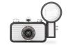 Lomography viert valentijnsdag met nieuwe instant camera’s 