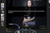 Handig: interactieve fotografielessen via je computer