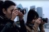 Video: basiscursus fotografie in dertig minuten
