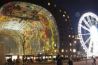 Rotterdamse reuzenrad blijkt fotografie-attractie
