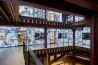 Fotografie beleven in het museum: pakhuis Santos