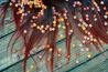 Paper Stars tentoonstelling bij O-68