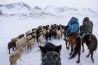 Documentaire fotograaf Frederik Buyckx over de uitdagingen van een fotograaf 'off the grid'