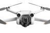 Review: DJI Mini 3 Pro overtreft verwachtingen