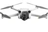 De nieuwe DJI Mini 3 Pro