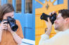 Tamron 16-30mm voor beginners met Sony Nikon