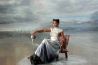 Expositie: Ander Licht op Withoos