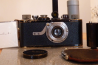 Amelia Earhart’s Leica-camera te koop aangeboden