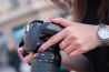 Leer alles over de mogelijkheden van je camera