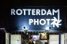 Bezoek Rotterdam Photo Festival! 