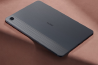 OPPO introduceert eerste tablet in Europa: OPPO Pad Air
