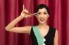 De satirische blik van Aleksandra Kingo