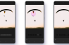 Samsung One UI 3.1 update voor meer Galaxy-gebruikers beschikbaar